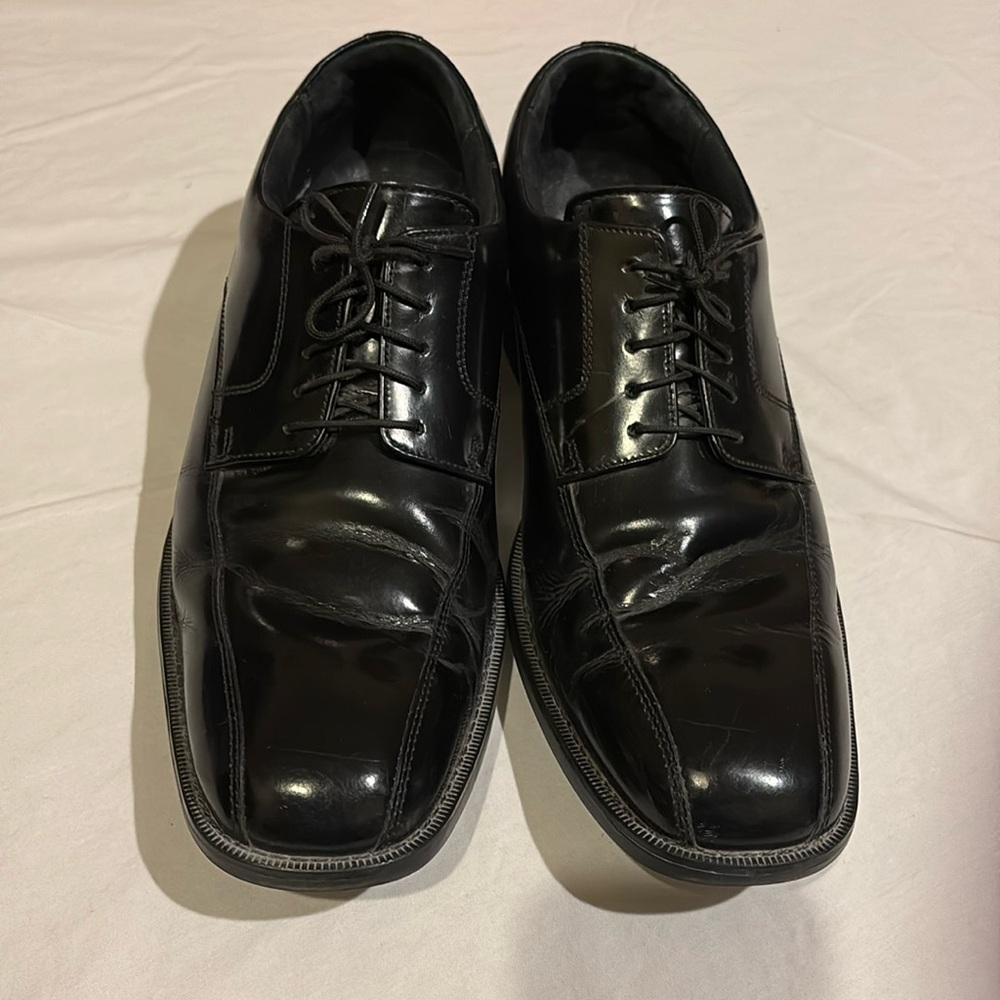 Bostonian Dress Shoes